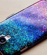 Image result for DIY Glitter Phone Case