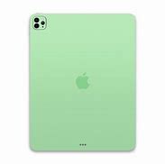 Image result for iPad Pro A2437 Pencil