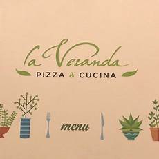 ristorante la veranda siena la veranda siena ristorante recensioni numero di ristorante la veranda siena la veranda siena ristorante recensioni numero di