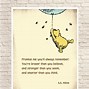 Image result for Classic Pooh Art