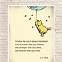 Image result for Original Winnie the Pooh Bear