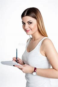 Image result for Pocket Notebook with Pen