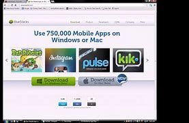 Image result for Download Apple Applications to PC