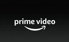 Image result for +Amazon Prime Video iPhone Wallapper