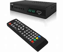 Image result for Analog TV TiVo