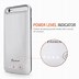 Image result for Protective Battery Case iPhone 6s