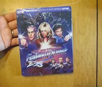 Image result for Galaxy Quest DVD