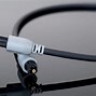 Image result for Dây HDMI Arc