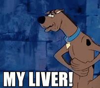Image result for My Liver Box GIF