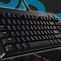 Image result for G Pro X Keyboard