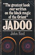 Image result for Jadoo Box