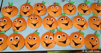 Image result for Pictures for Preschool Activities
