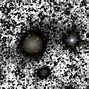 Image result for Ring Galaxies