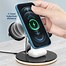 Image result for Best Magnetic Charger for iPhone