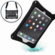 Image result for iPad Mini Case with Strap