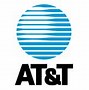 Image result for AT&T Cell Phone Booster