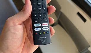 Image result for Remi Fire TV Remote