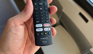 Image result for Android Fire TV Remote