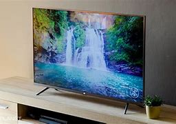 Image result for MI TV 4K 43 Inch