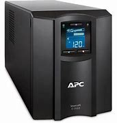 Image result for Apc Smart-UPS 1500VA Connect Battery