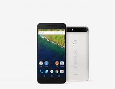 Image result for Nexus 5 Memory Card