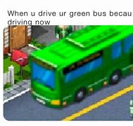 Image result for Transport Memes