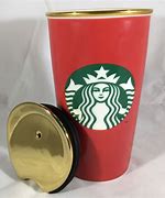 Image result for Starbucks Zephyr Case