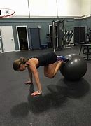 Image result for Burpee Regimen