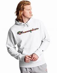 Image result for White Lounge Hoodie for Men