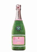 Image result for Pink Champagne Bottle Popping