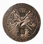 Image result for Antique Chinese Coins