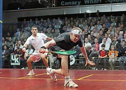 Image result for Squash Fitness