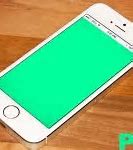 Image result for iPhone 5S Template