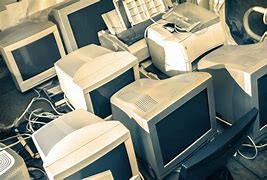Image result for Old Computer HD Laptops Monitors