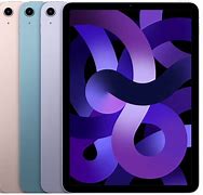 Image result for iPad Air Space Gray vs Silver