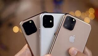 Image result for Newest iPhone 11