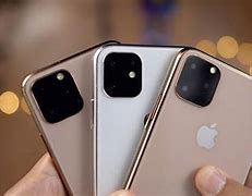 Image result for iPhone 2019 Rumors