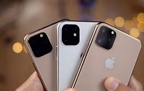 Image result for Latest iPhone