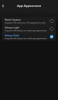 Image result for iOS 12 Dark Mode