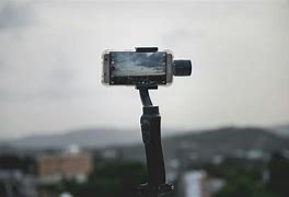 Image result for Motorized Gimbal