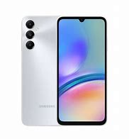 Image result for Samsung A0 5S