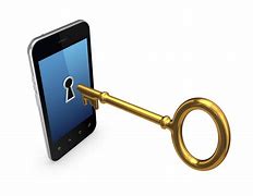 Image result for Unlock Phones Near Me