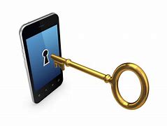 Image result for How Do We Unlock a Smartphone