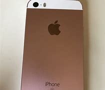 Image result for iPhone SE 16GB Rose Gold