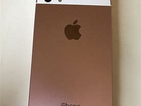 Image result for iPhone SE 16GB