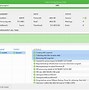 Image result for Veeam Backup and Replication