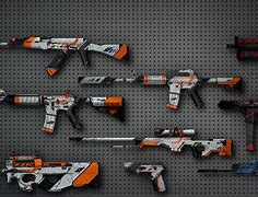 Image result for CS:GO 2 Space Skins