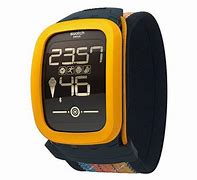 Image result for Swatch Smartwatch