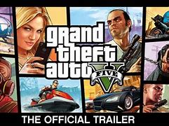 Image result for GTA 5 TV Cartoon