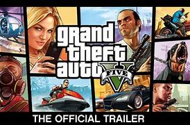 Image result for GTA 5 iPhone Case